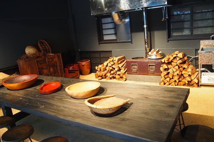 Toori Cooking Class — photo 6