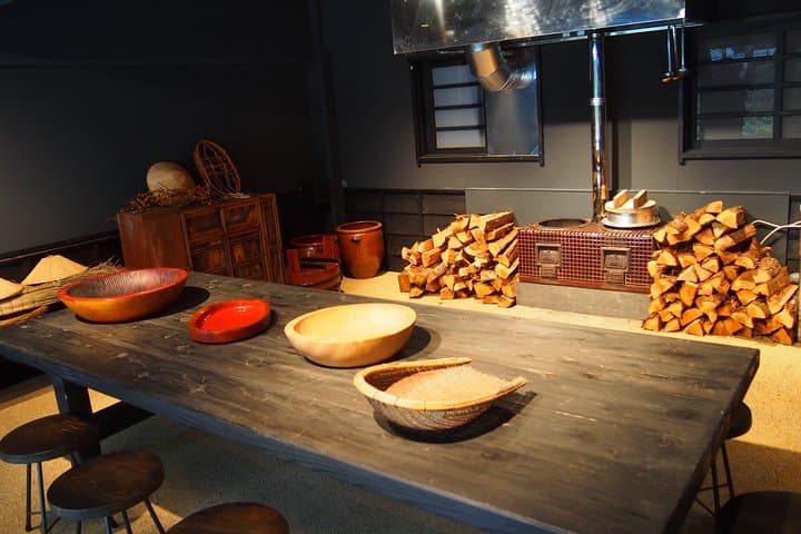 Toori Cooking Class — photo 8