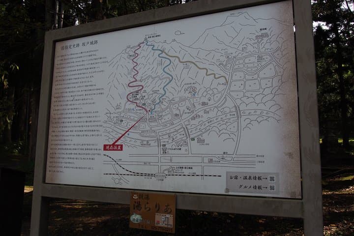 Walking & cycling — photo 5