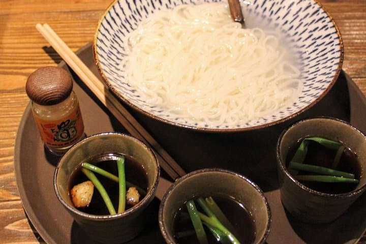 Tokyo Allstar Food Tour — photo 17