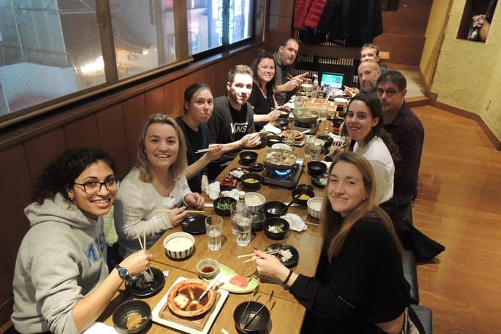 Absolutamente Osaka — photo 19
