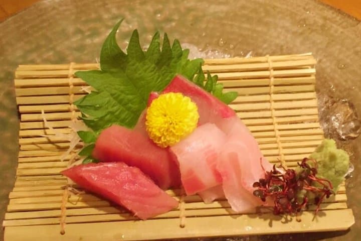 Kyoto Evening Gion Food Tour Including Kaiseki Dinner — photo 14