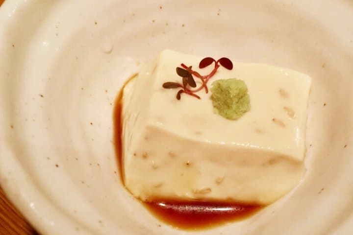 Kyoto Evening Gion Food Tour Including Kaiseki Dinner — photo 15