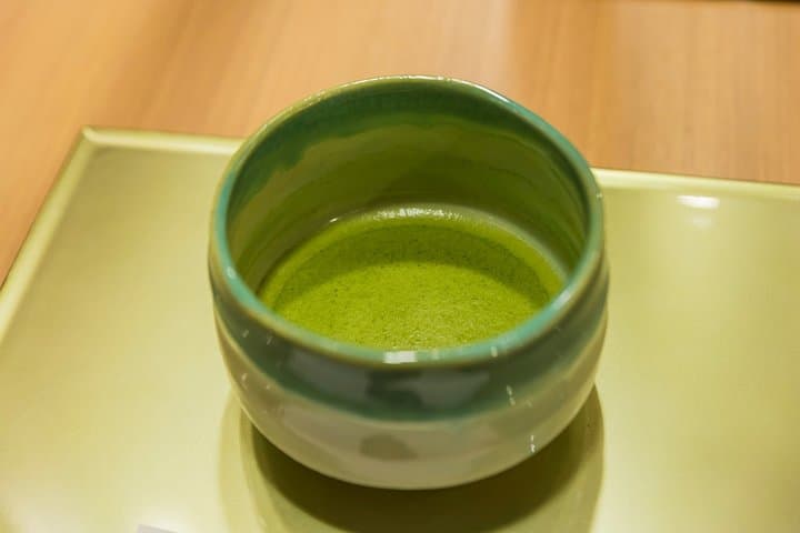 Kyoto Casual Evening Pontocho Food Tour — photo 19