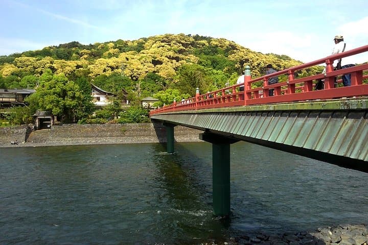 Kyoto Matcha Green Tea Tour — photo 15
