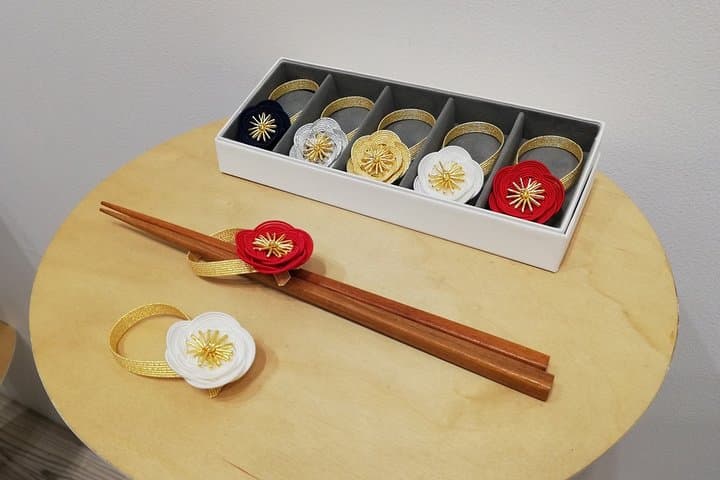 Flavors of Japan Food Tour in Tokyo — photo 10