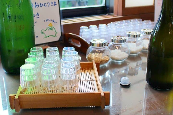Matsumoto Discovery - Customizable Private Tour — photo 7