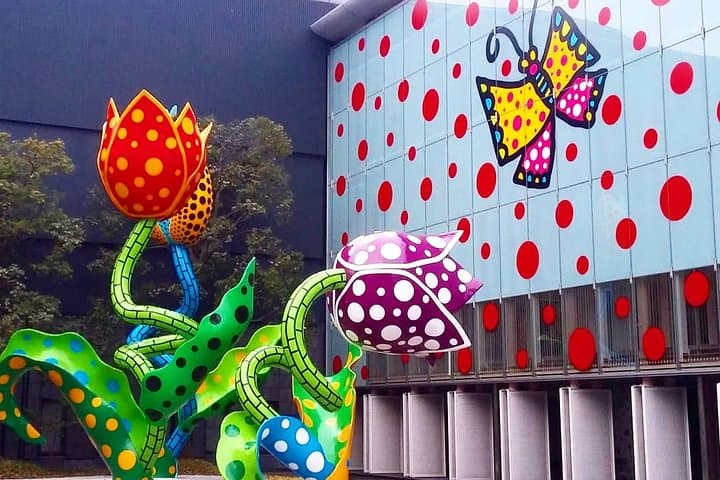 Matsumoto Discovery - Customizable Private Tour — photo 8