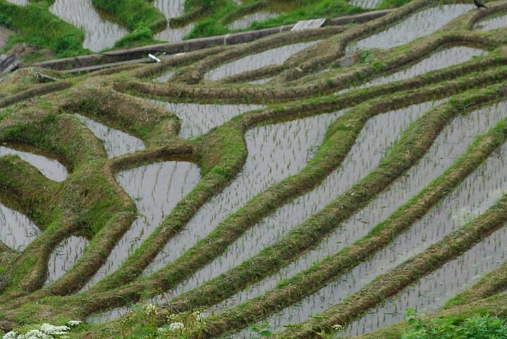 Noto Full Day Driving Tour (Private Car) — photo 10