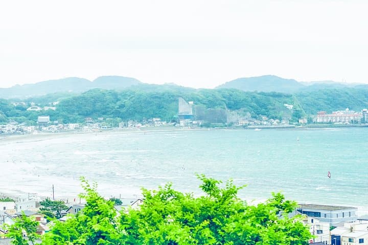 First time in Kamakura? Enjoy a Tour of All Must-sees! — photo 4