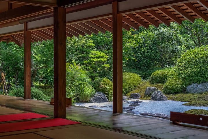 First time in Kamakura? Enjoy a Tour of All Must-sees! — photo 7