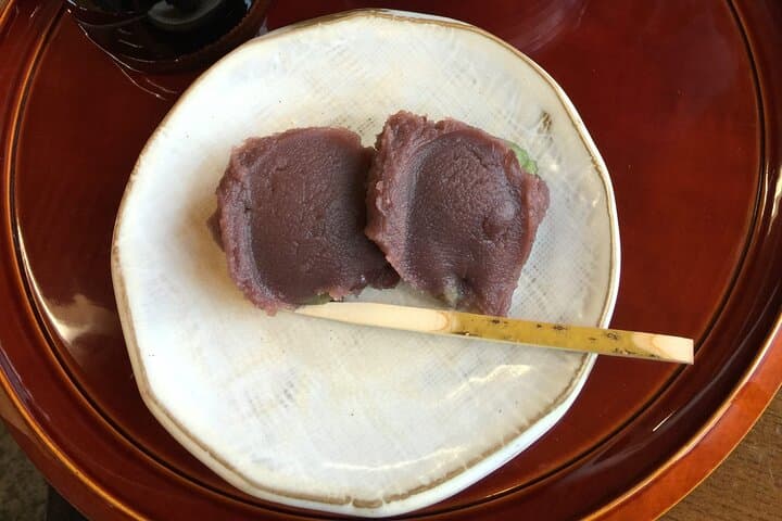 Full-Day Unique Sumo Experience in Katsuragi, Nara — photo 7