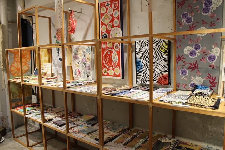 Tokyo highlights, Korakuen Garden, Kagurazaka Backstreet Walking — photo 10
