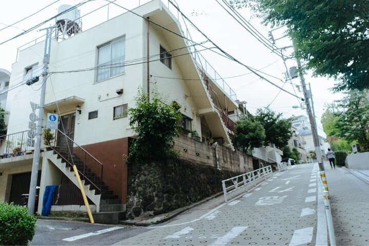 Tokyo Private Shimokitazawa Tour – Indie Cafés & Local Culture — photo 8
