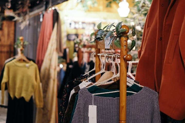 Tokyo Private Shimokitazawa Tour – Indie Cafés & Local Culture — photo 9