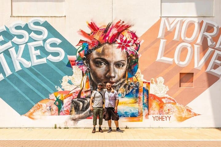 Private Tour Guide Kobe with a Local: Kickstart your Trip, Personalized — photo 7