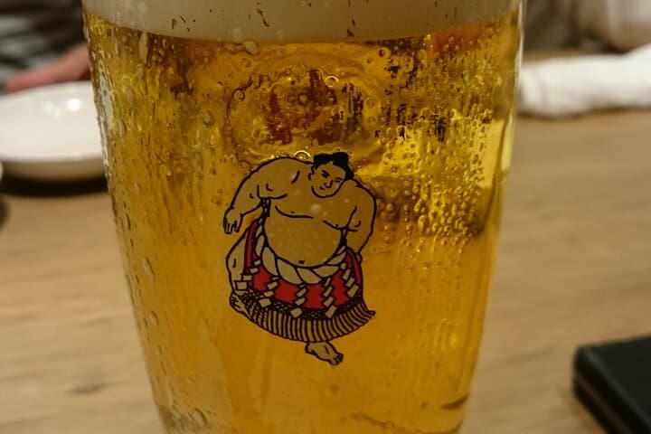Tokyo high lights, Ukiyo-e, Japanese Sword Museums, Stroll Japanese Garden — photo 7