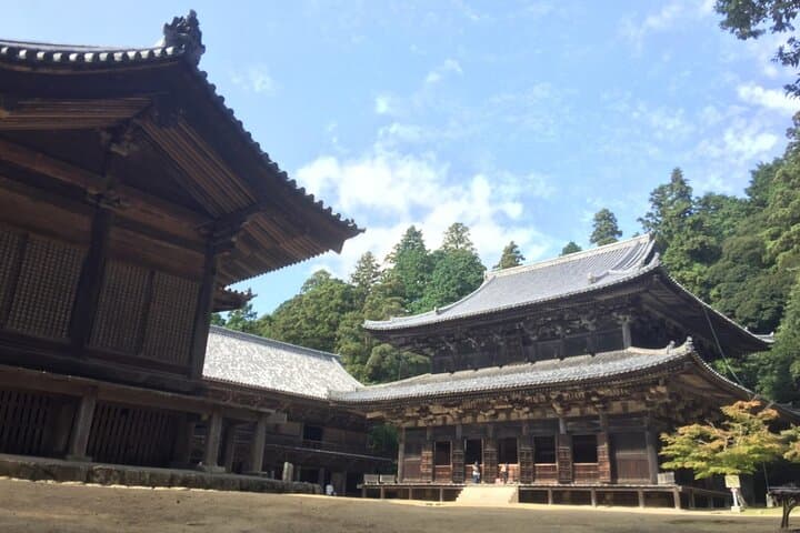 Full-Day Private Guided Tour to Himeji Castle — photo 4