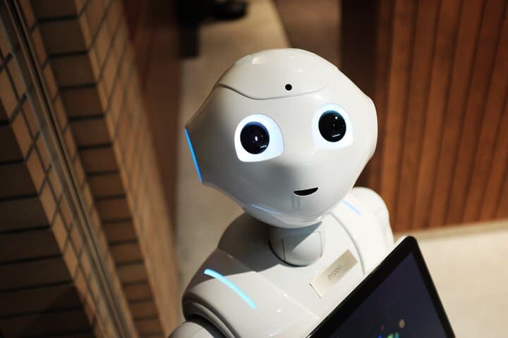 Full-Day Private Tour to Discover The Best of Tokyo — photo 5