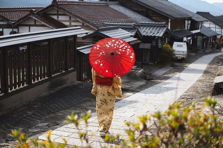 Hakone and Mt. Fuji Day Trip with Private Vehicle — photo 10