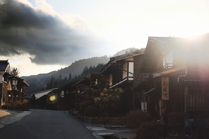Private Full-Day Kamakura-Enoshima Tour with Bilingual Driver — photo 3