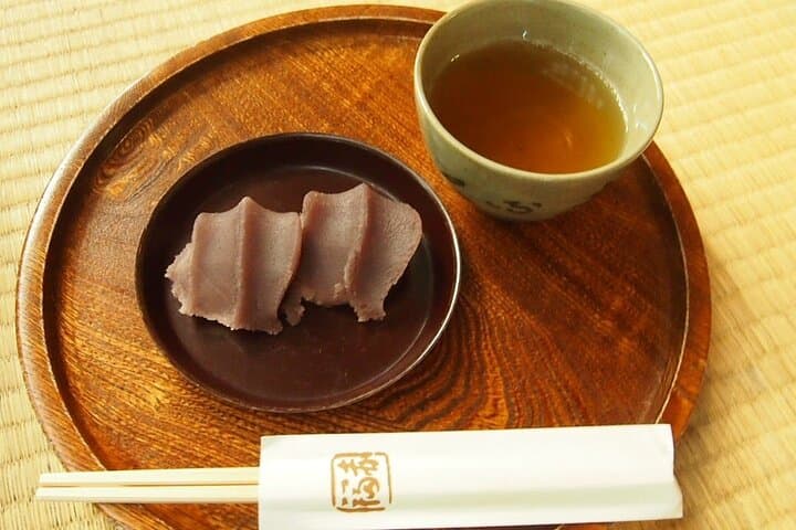 Ise Jingu 1-Day Small-Group Tour from Nagoya — photo 8
