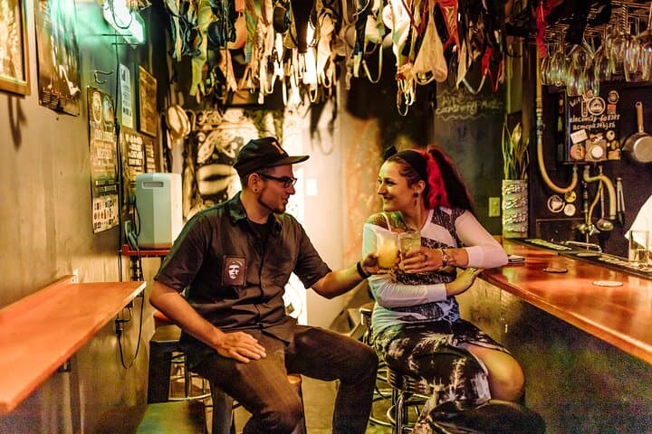 Osaka Like a Local: Private & Personalized Experience (3 hours) — photo 15