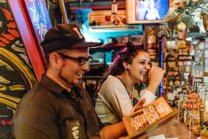 Osaka Like a Local: Private & Personalized Experience (3 hours) — photo 19