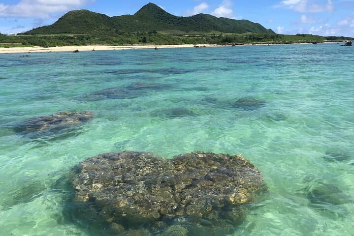Private SUP Cruising Experience in Ishigaki Island — photo 11