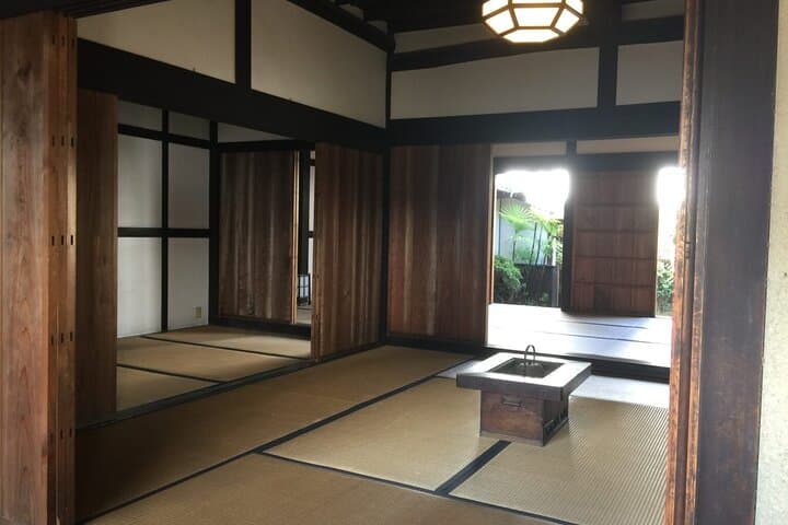 Full-Day Private Guided Tour to Kashihara — photo 10