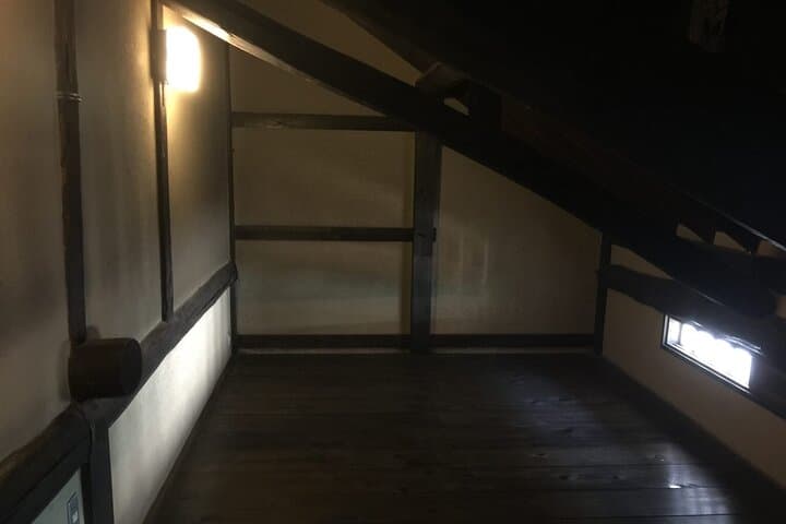 Full-Day Private Guided Tour to Kashihara — photo 11