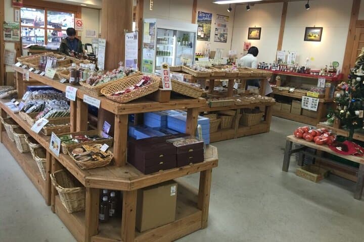 Full-Day Private Guided Tour to Asuka from Kashihara — photo 7