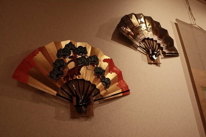 Samurai School in Kyoto: Samurai for a Day — photo 16