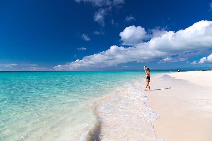 [Miyako Island/Full Day] Sea Turtle Snorkeling & SUP or Canoe — photo 8