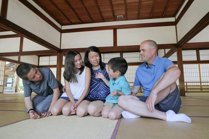 Kyoto Private Photoshoot Experience with a Professional Photographer — photo 10