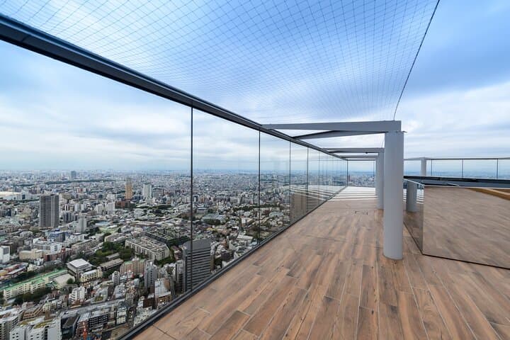 Tokyo 6hr Instagram Highlights Private Tour with Licensed Guide — photo 11