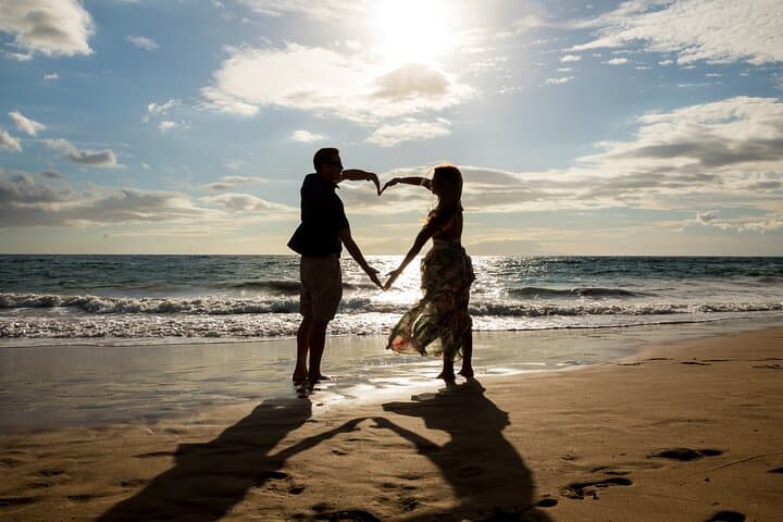 Hire Photographer, Professional Photo Shoot - Osaka — photo 8