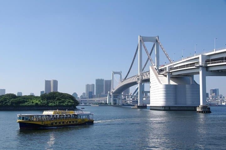 Hiroshima and Miyajima 1 Day Tour for who own the JR Pass only — photo 11
