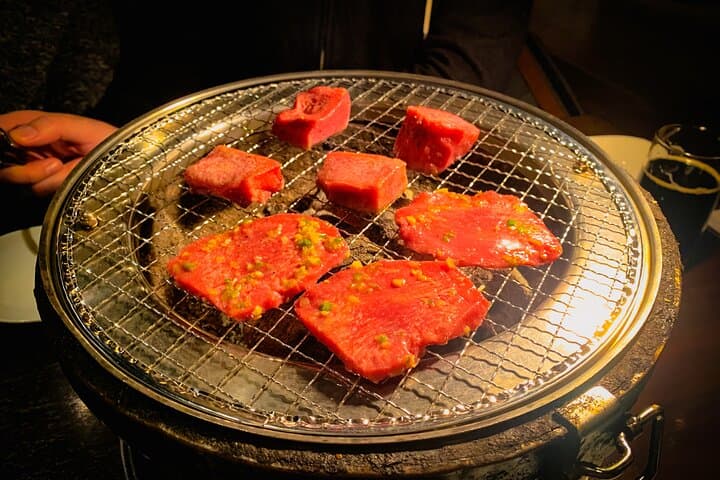 Kyoto Food & Drink Tour with a Local: Private Custom Izakaya Experience — photo 11