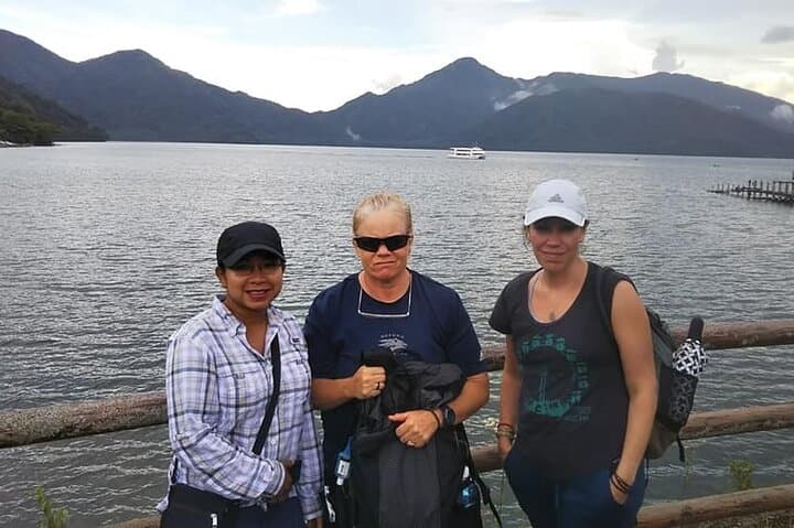 Nikko Private Tour from Tokyo: English Speaking Driver, No Guide — photo 5