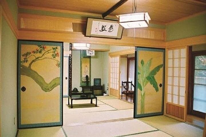 Mt Koya 1 Day Walking Tour from Osaka — photo 2
