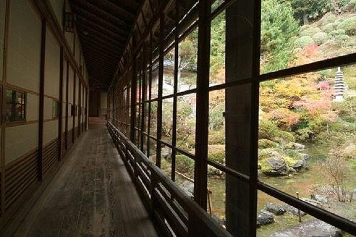 Mt Koya 1 Day Walking Tour from Osaka — photo 3