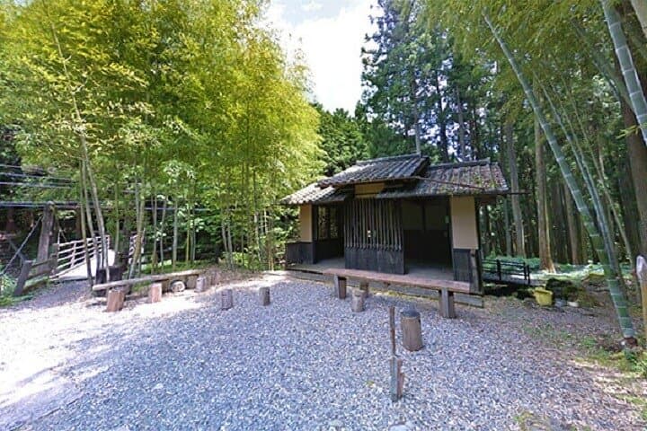 Kumanokodo 1 Day Walking Tour — photo 6