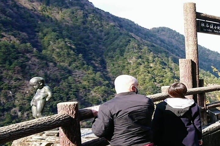 Iya Valley All Must-Sees Private Chauffeur Full-day Tour with a Driver — photo 17
