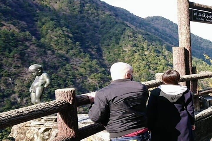 Iya Valley All Must-Sees Private Chauffeur Half-day Tour with a Driver — photo 18