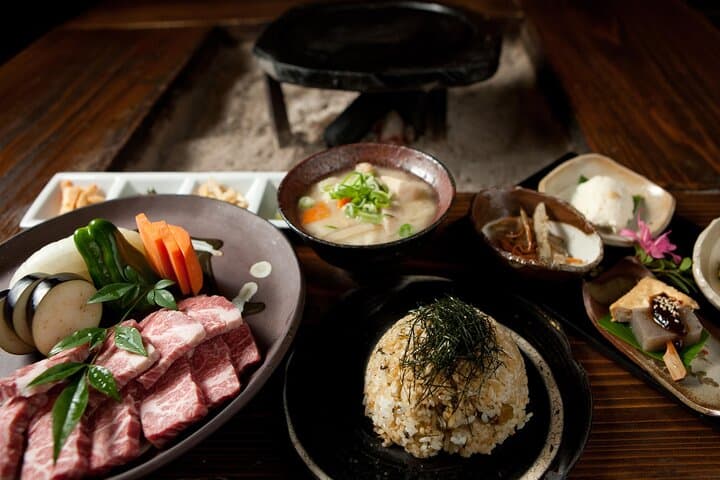 3-Days experience to feel the nature of Aso — photo 14