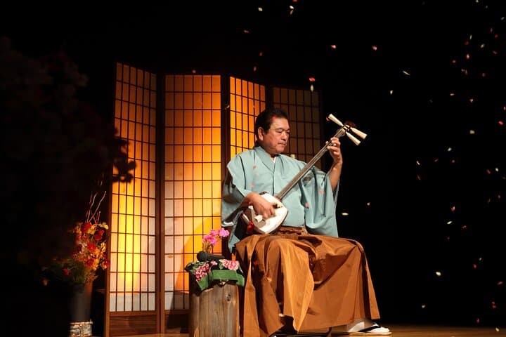 Goshogawara Full-Day Private Tour with Government-Licensed Guide — photo 5