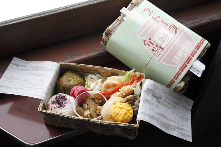 Goshogawara Full-Day Private Tour with Government-Licensed Guide — photo 8