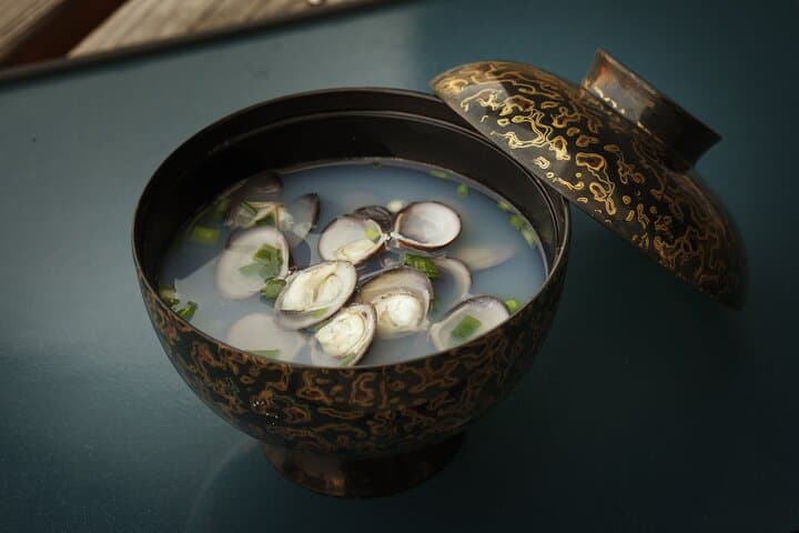 Goshogawara Full-Day Private Tour with Government-Licensed Guide — photo 17