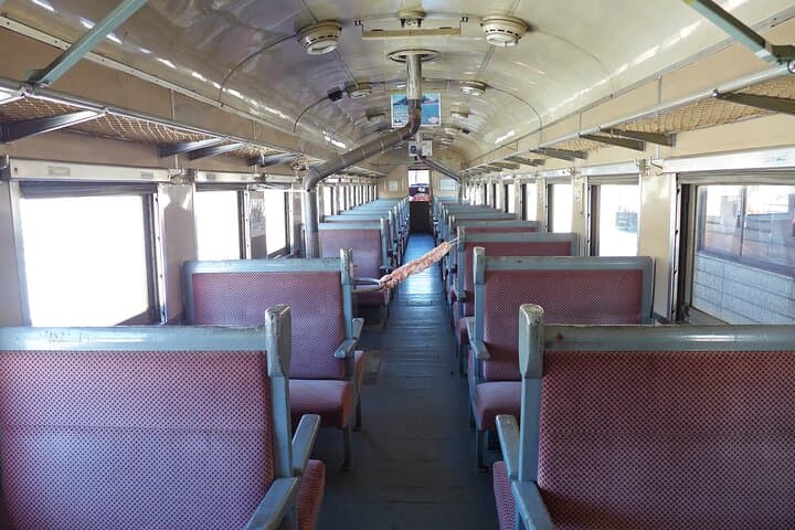Goshogawara Full-Day Private Tour with Government-Licensed Guide — photo 20
